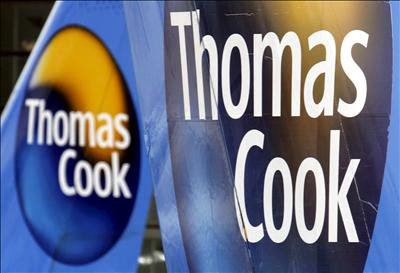 [Thomas+Cook.bmp]