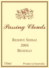 [Passing_Clouds_Shiraz.jpg]