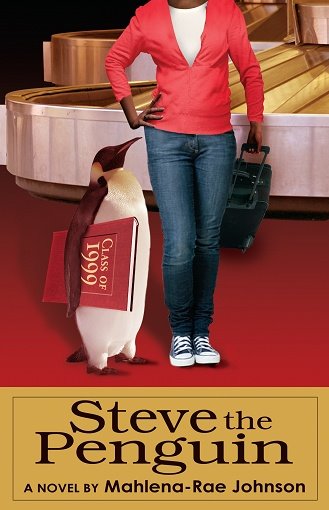 [Steve+the+Penguin+-+Front+Cover.jpg]