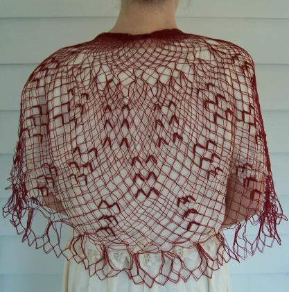 [finished-red-net-shawl-small.JPG]