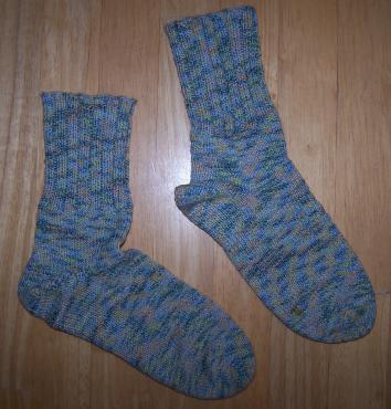 [finished-socks-small.jpg]