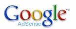 [Google-AdSense-logo.jpg]