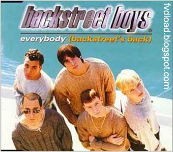 [Backstreet-Boys-Everybody-(Backstreets-Back)-01.jpg]