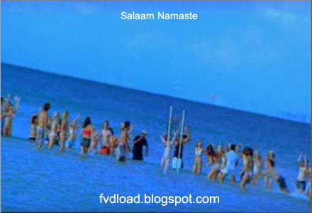 [Salaam-Namaste-Saif-Preity-01.jpg]