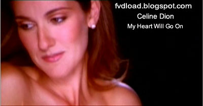 [Celine-Dion-My-Heart-Will-Go-On-Titanic-Leonardo-Kate-06.jpg]
