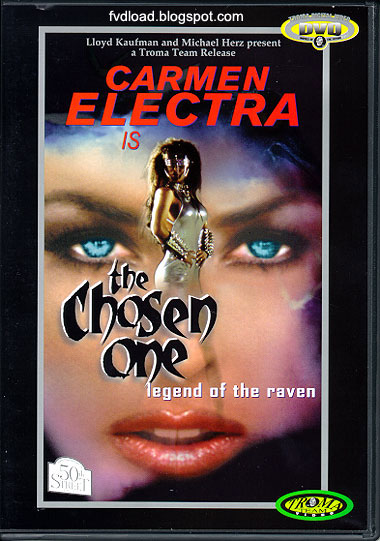 [Carmen-Electra-from-The-Chosen-One-01.jpg]