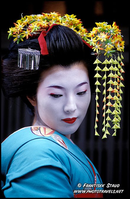[geisha-kyoto-p-006.3.jpg]