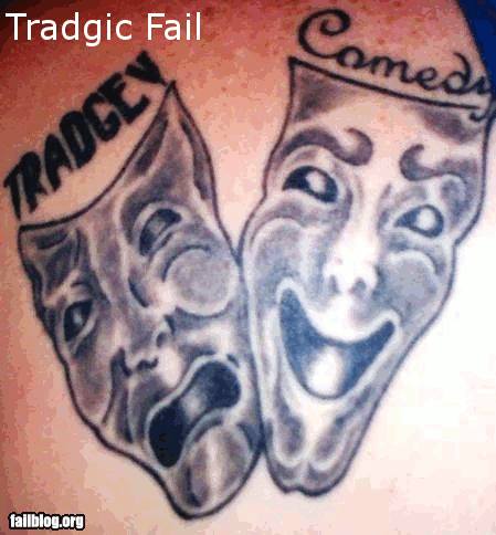 [fail-owned-tattoo-fail.jpg]