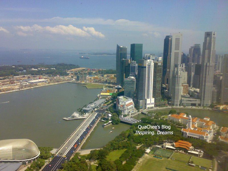 [singapore_skyline.jpg]