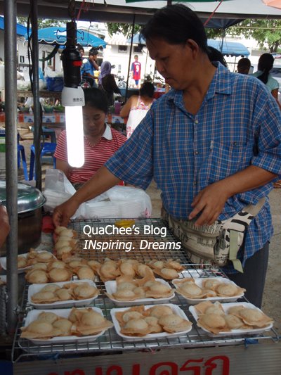 [thai_night-market_pancake3.jpg]