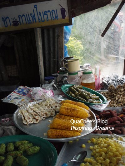 [thai_night-market_corn.jpg]