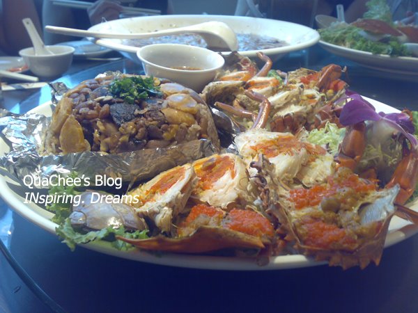 [taiwan-food_tainan-restaurant_crab.jpg]