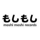 [moshi+moshi.jpg]
