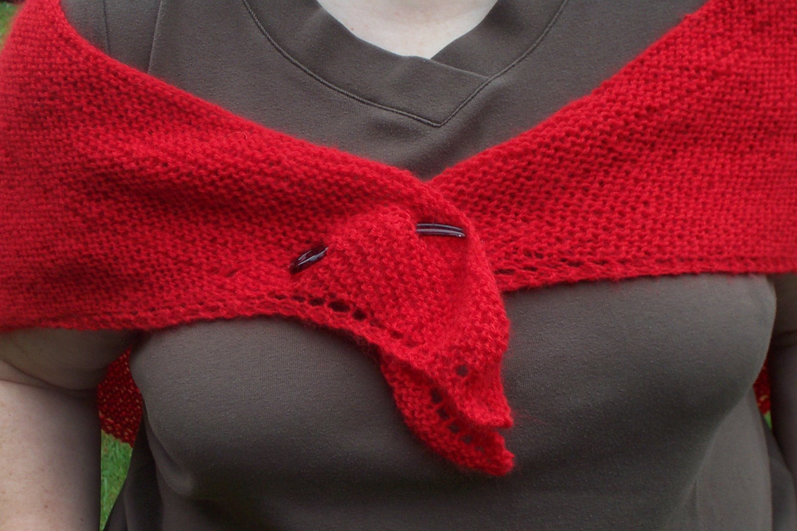 [red+shawl,+MOPS_1901.JPG]