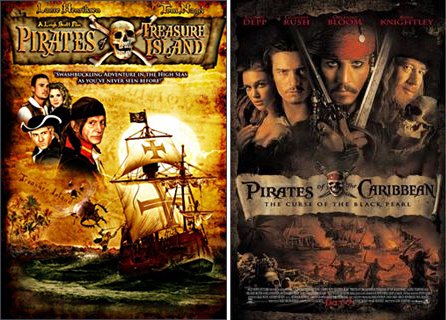 [Pirates+of+Treasure+Island+Carribbean.bmp]