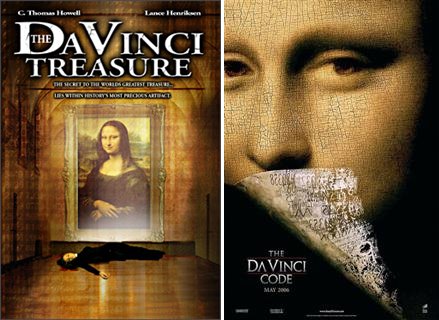 [The+Davinci+Treasure+Code.bmp]