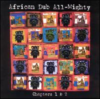 [African+Dub+All+Mighty+Chapter+1+&+2.jpg]