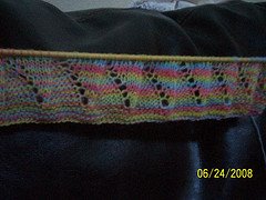 [knitting1.jpg]