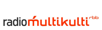 [radiomultikulti_logo.file.20060.jpg]