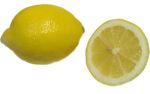 [lemon.jpg]