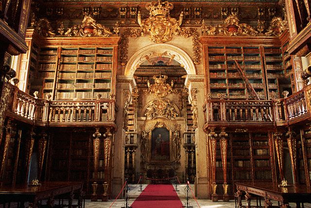 [Biblioteca+Univ+Coimbra.jpg]
