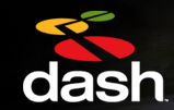 [dash+logo.png]