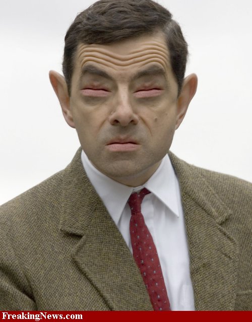 [Mr-Bean.jpg]