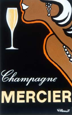 [Champagne_Mercier+-+Villemot.jpg]