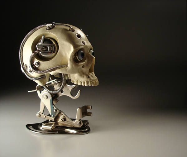 [Miniature+Biomechanical+Skull+Series.JPG]