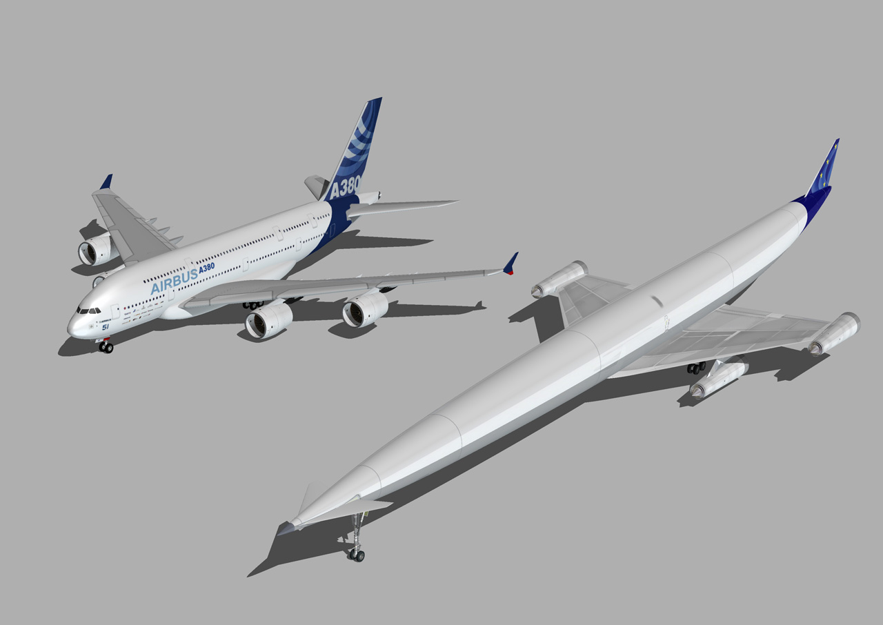 [A2+A380_compared.jpg]