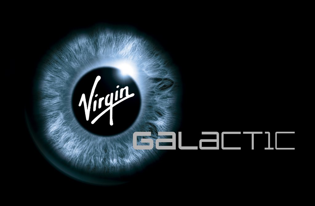 [Virgin_Galactic+Black.jpg]