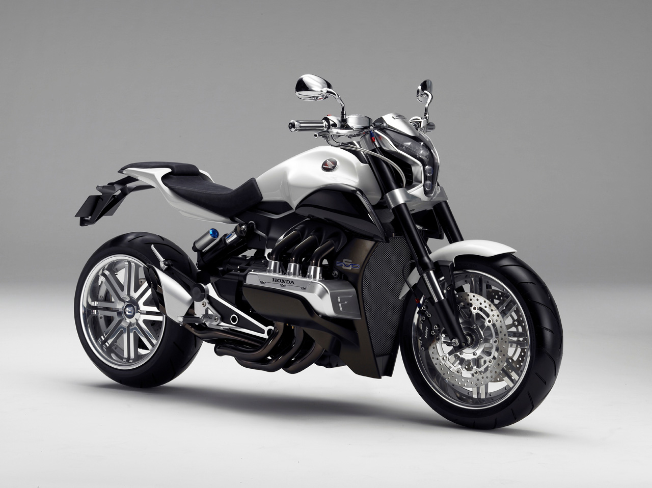 [Honda+EVO6+Concept+Motorcycle.jpg]