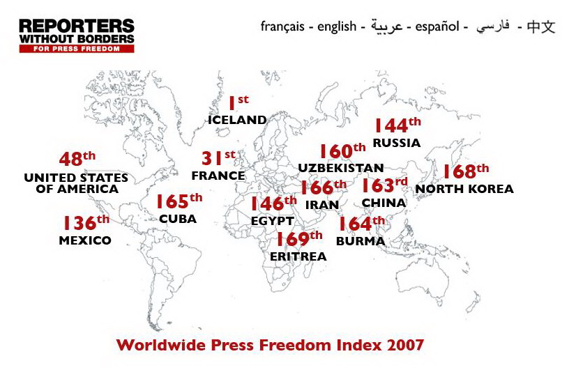[World+Press+Freedom+index.jpg]