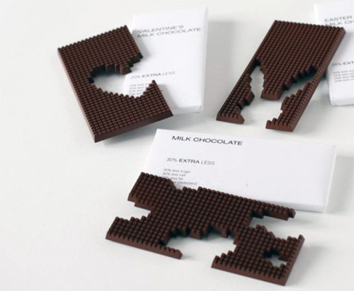[pixel+block+chocolate.jpg]