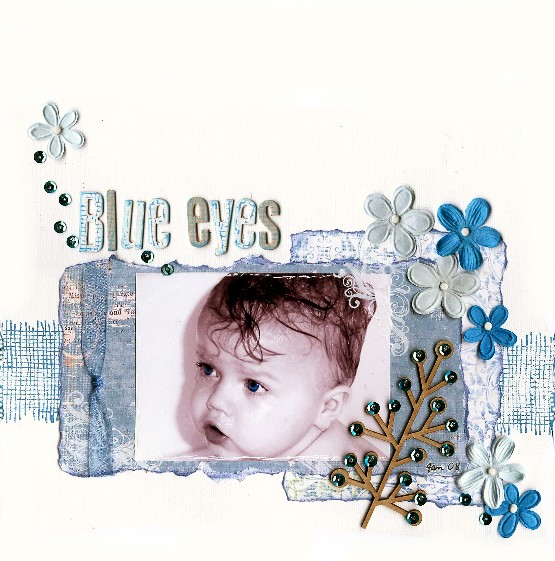 [Blue+eyes+mat.jpg]