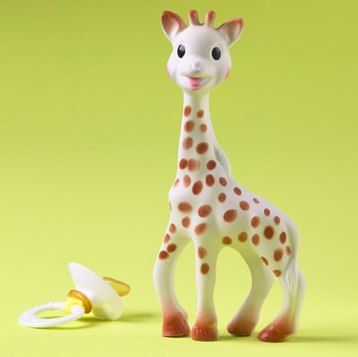 [2007-04-11-giraffe.jpg]