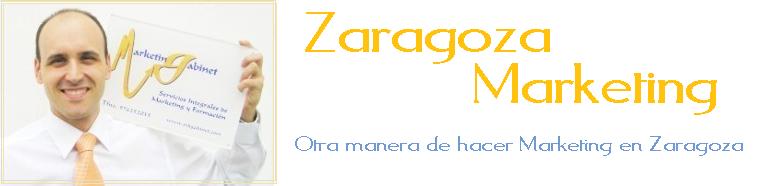 Marketing Gabinet. Zaragoza Marketing. Consultoria, Marketing y Formación en Zaragoza