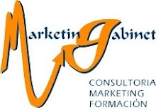 Marketing Gabinet. Zaragoza.