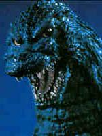 [Godzilla.jpg]