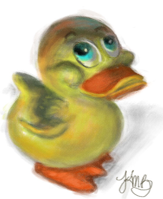 [ducky.jpg]