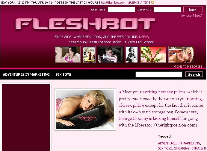 [fleshbot-sex-pillow.jpg]