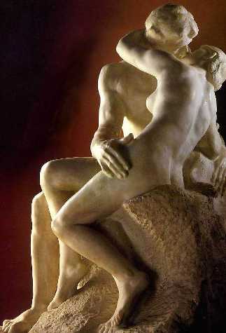 [Auguste-Rodin-O-Beijo.jpg]