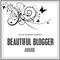 [award_beautiful[2].jpg]