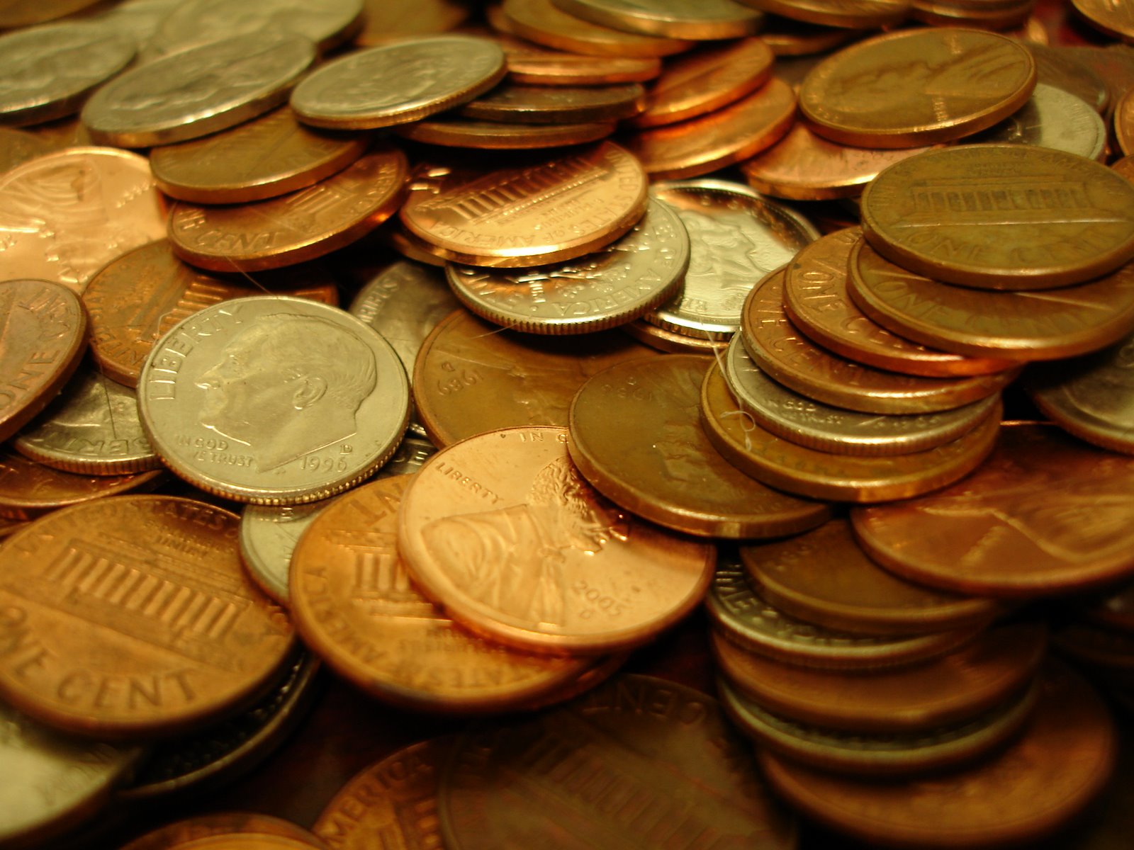 [pennies.jpg]