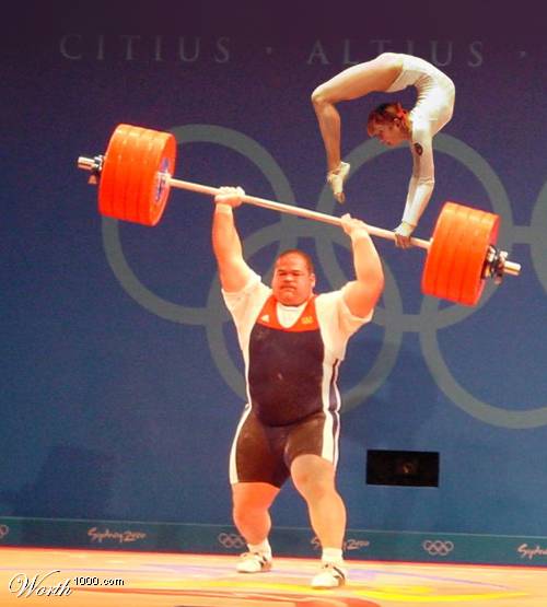 [acrobat-weight-lifting.jpg]