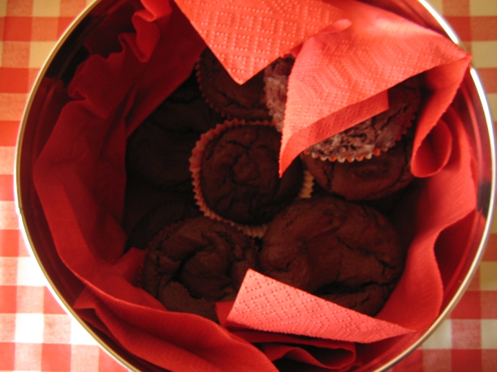 [chocolade+muffins.JPG]
