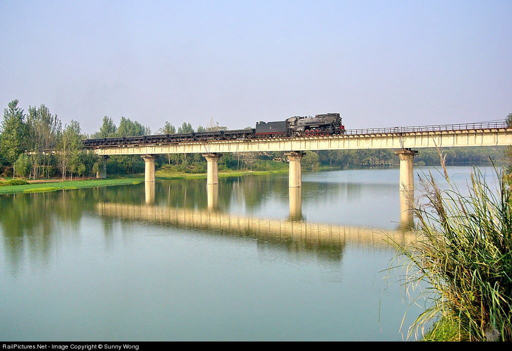 [5+-+China+Railways.jpg]
