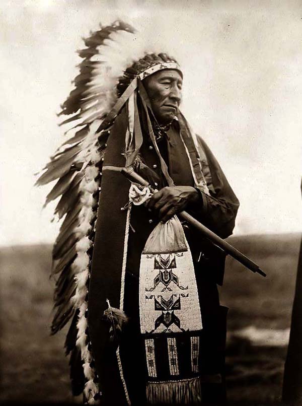 [16+indio+chefe+Dakota-Sioux-Man.jpg]