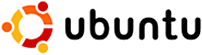 Ubuntu 7.10 'Gutsy Gibbon'