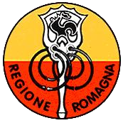 [Romagna-Stemma.png]